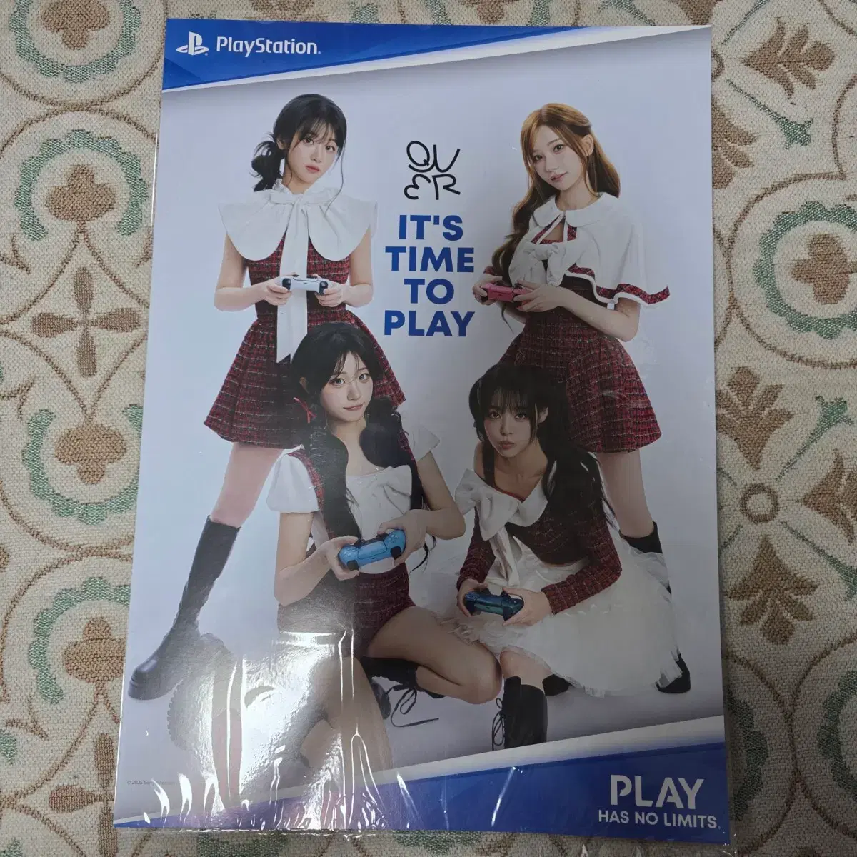thumbnail-1